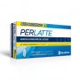 PERLATTE 9000FCC COM 10 COMP