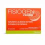 FISIOGEM FERRO COM 30 CAPSULAS-ZAMBON-FARMA-