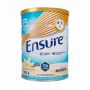 ENSURE PÓ SUPLEMENTO ALIMENTAR SABOR BAUNILHA 850G