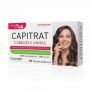 CAPITRAT NUTRIÇÃO AVANÇADA COM60 CÁPSULAS