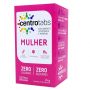 CENTROTABS MULHER COM 60 COMPRIMIDOS-NEO QUIMICA-