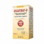 OSSOTRAT-D COM 60 COMPRIMIDOS-DELTA-