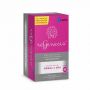 REGENESIS OMEGA 3 DHA COM 90 CÁPSULAS