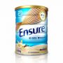ENSURE PÓ SUPLEMENTO ALIMENTAR SABOR BAUNILHA 900G 
