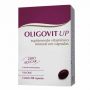 OLIGOVIT UP COM 60 CÁPSULAS
