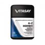 VITASAY AZ HOMEM COM 30 COMPRIMIDOS 