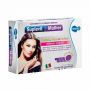 SUPLEVIT MULHER COM 30 CAPSULAS