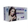 SUPLEVIT MULHER COM 60 CÁPSULAS