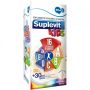 SUPLEVIT KIDS SABOR BAUNILHA 150ML