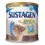 SUSTAGEN SABOR CHOCOLATE 400G