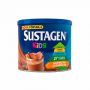 SUSTAGEN KIDS SABOR CHOCOLATE 380G