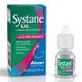 SYSTANE UL 10ML-ALCON-
