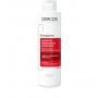 DERCOS SHAMPOO ENERGIZANTE ANTIQUEDA 200ML