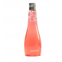 AGUA DE BANHO ACQUA FLOR DE CEREJEIRA 250ML