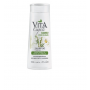 SHAMPOO VITA CAPILI BAMBU 310ML
