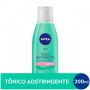 NIVEA TONICO ADSTRINGEN 200M X