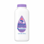 TALCO JOHNSON´S HORA DO SONO 200G