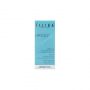 LIPOCILS TALIKA GEL ESTIMULANTE DE CÍLIOS 10ML