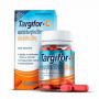 TARGIFOR +C 500/500MG COM 60 COMPRIMIDOS