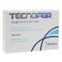 TECNOFER 14MG COM 30 COMPRIMIDOS EFERVESCENTE