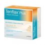 TENFLAX PLUS SABOR ABACAXI COM 30 SACHES