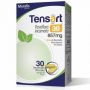 TENSART 30 875MG C/30 COMPRIMIDOS