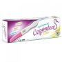 TESTE DE GRAVIDEZ CEGONTEST CLICK