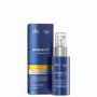 HYALUAGE COMPLEX HA5 30ML