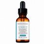 SKINCEUTICALS SILYMARIN CF 15ML