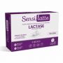 SENSILATTE SEM SABOR 9.000 FCC 30 COMPRIMIDOS 