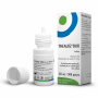 THEALOZ DUO COM 10ML THÉA