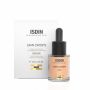BASE FLUIDO ISDIN SKIN DROPS SAND 15ML