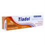 TIADOL 50MG POMADA COM 20 GRAMAS -DELTA-