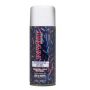 INFINITY SPRAY TINTA CABELO BRANCO 200ML 10090