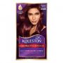 TINTURA KOLESTON BORGONHA VIBRANTE 4446