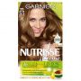 TINTURA NUTRISSE 53 CASATANHO CLARO