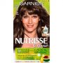 TINTURA NUTRISSE 51 CAST EXUBERAN