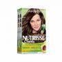 TINTURA NUTRISSE 50 CAST CLARO