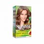 TINTURA NUTRISSE 61 CAFÉ GELADO 