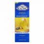 SHAMPOO TIO NACHO ANTIQUEDA ENGROSSADOR 415 ML