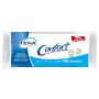 TOALHA UMEDECIDA BIOFRAL CONFORT C/40 UND