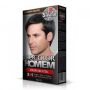 TONALIZANTE BIOCOLOR HOMEM CASTANHO ESCURO 60ML