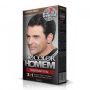 TONALIZANTE BIOCOLOR HOMEM CASTANHO MEDIO 60ML