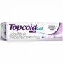 TOPCOIDGEL 500 COM 40 GRAMAS-UNIÃOQUIMICA-