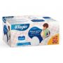 ABSORVENTE PARA SEIOS PAGUE 24 LEVE30