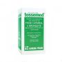 TOSSEMED 120 ML