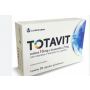 TOTAVIT COM 30 CAPSULAS