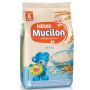 MUCILON ARROZ COM 230G