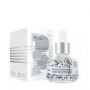 SERUM FACIAL CARVAO ATIVADO MAX LOVE 30ML 