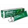ALIVIOL POMADA COM 20 GRAMAS